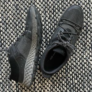 Size 11 women’s Chaco canyonland